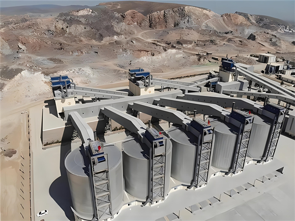 乐安水泥钢板仓